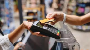 Un informe de CAME da cuenta que las ventas minoristas en marzo crecieron 10,5% interanual