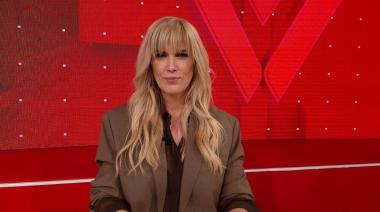 Canosagate: Viviana aseguró que no se retractó ni se contradijo en medio de la polémica por la denuncia en Comodoro Py