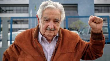 A los 89 años murió José “Pepe” Mujica: de guerrillero a presidente… Murió en la pobreza y fue autor de la célebre frase dedicada a los Kirchner: “La vieja es peor que el tuerto”