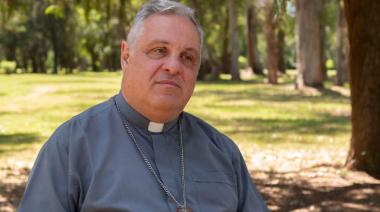 El avance del narcotráfico: la Conferencia Episcopal alertó sobre el avance del mismo en los barrios y aseguró que "la retirada del Estado es una forma indirecta de condenar a muchos a la muerte"