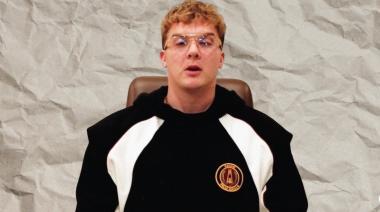 $Libragate: el creador de la cripto, Hayden Davis, declaró ante la Justicia en Estados Unidos y se desligó del posteo realizado por el presidente Javier Milei