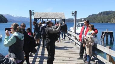 Cada vez viaja menos gente: CAME informó que, durante los dos feriados largos de junio, se movilizaron apenas 2 millones de turistas por todo el país