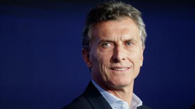 Siempre es triste la realidad, lo que no tiene es remedio: Mauricio Macri habló, por primera vez, sobre la condena de CFK: “Si uno no hace las cosas dentro de la ley, tiene que pagar las consecuencias”