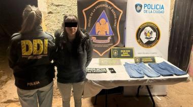 Alerta viudas negras en el AMBA y en todo el país: tan sólo este año, se registraron 3.400 ataques de mujeres ladronas y asesinas