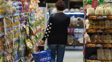 La inflación de junio en CABA fue del 2,1%