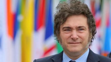El presidente Javier Milei encabezará la Cumbre del Mercosur