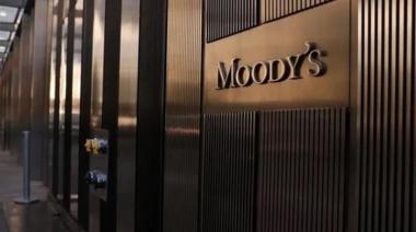 Sin populismo corrupto, la Argentina se torna previsible: Moddy’s subió las calificaciones de emisor a largo plazo en moneda extranjera y local