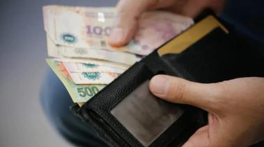 Según el IPC de Libertad y Progreso, la inflación de junio fue del 2%