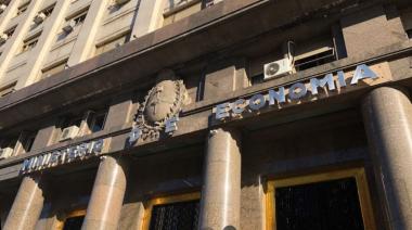El Sector Público Nacional terminó con un superávit primario de más de $790.000 millones
