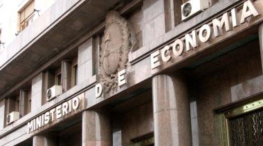 Semáforo amarillo: la Secretaría de Finanzas informó que un junio, la deuda pública creció 4.336 millones de dólares