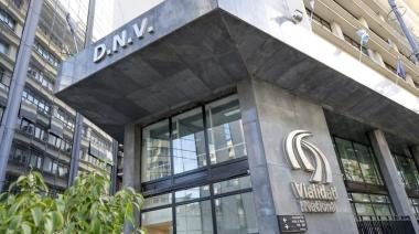 El Gobierno le bajó la persiana a la Dirección Nacional de Vialidad