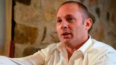 El TOF 8 condenó a 13 años de prisión al falso abogado Marcelo D’Alessio, por extorsión y asociación ilícita