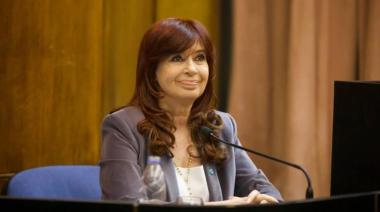 CFK y sus cómplices afanaron 680.000 millones solamente en la causa Vialidad: la Corte Suprema de Justicia así lo informó y deberán devolverlo al Estado
