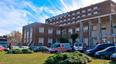 Se viene el ANES, el nuevo organismo creado por el Gobierno que gestionará de manera unificada a 5 hospitales nacionales