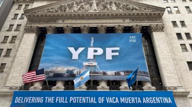 Caso YPF: el Gobierno solicitó oficialmente la suspensión del fallo y CFK por su lado, le pidió a su propia tropa que se opongan a la orden de la jueza Preska