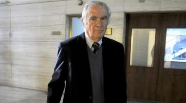 Un ex secretario de Menem pidió la disolución del Congreso: argumentando que este año, como nunca, “ha dado tristes espectáculos”