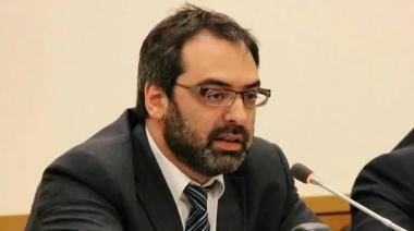 Fentanilo contaminado: el Gobierno evalúa recusar al juez Kreplak, por ser el hermano del ministro de Salud de la provincia de Bs. As.