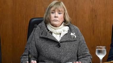 Caso $Libra: Servini de Cubría ordenó el congelamiento de los activos en criptomonedas de De Novilli y Terrones Godoy