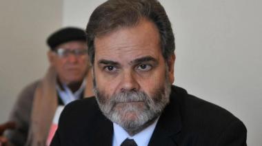 Eugenio Semino: “Mientras se discute el veto, los jubilados se mueren de hambre”