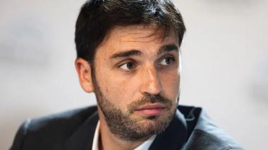 Ignacio Torres, gobernador de Chubut, defendió el nuevo frente de los gobernadores y aseguró que en el 2027 podrían tener su propio candidato a presidente
