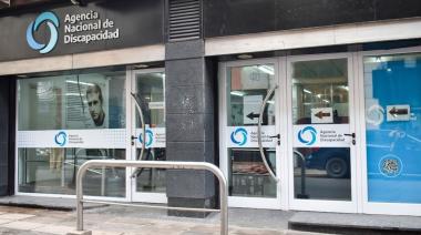 El Gobierno Nacional dio de baja más de 110.000 pensiones por discapacidad laboral que habían sido otorgadas de manera irregular