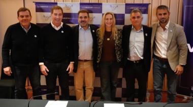 Frenético cierre de listas: con sorpresas varias… Bullrich, Petri y Orozco la línea de ataque mileista en la nueva conformación del Congreso
