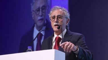 En el marco del Consejo Federal de la Salud, Mario Lugones explicó cómo serán organizados los exámenes de ingreso para los médicos residentes a partir del 2026