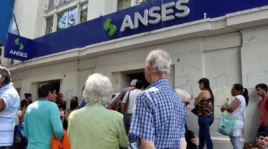 La crisis previsional en Argentina: otra oportunidad perdida