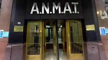 La mafia del fentanilo: la ANMAT había alertado "deficiencias críticas" en Laboratorios Ramallo