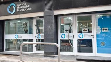Agencia de Discapacidad: ¿Opereta de corruptos o casta nueva continuidad de casta vieja? El Gobierno ordenó realizar una investigación sumaria de los contratos de la ANDIS