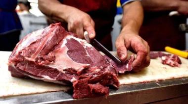 Sube la carne: los dueños de carnicerías advirtieron por un inminente aumento en el precio