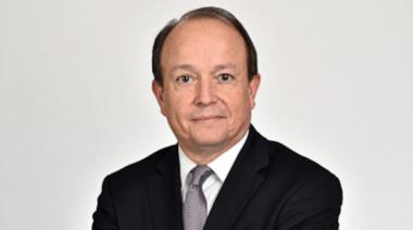 Caputo va quemando sus cartuchos… Joaquín Cottani, ex viceministro de Economía, se mostró muy crítico del plan económico: “Nunca lo entendí”