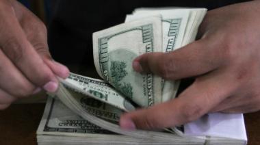 El dólar operó estable a un día de las elecciones en la provincia de Bs. As