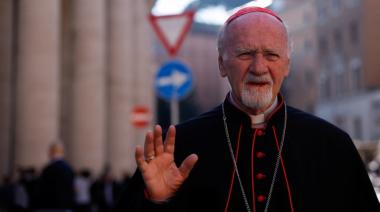 A días del triple crimen en Florencio Varela, la iglesia católica denunció el avance del narcotráfico y reclamó mayor presencia del Estado
