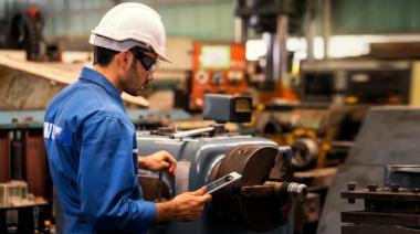 En julio, creció la actividad económica un 2,9% interanual: así lo refleja el Estimador Mensual de Actividad Económica
