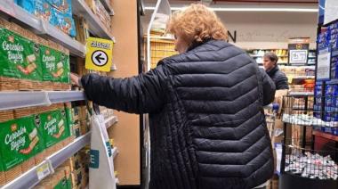 El Gobierno confirmó la ampliación del esquema de descuentos para jubilados y pensionados de ANSES