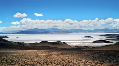 Volatilidad en el mercado de litio: Catamarca será sede de un debate global con gobiernos y compañías líderes