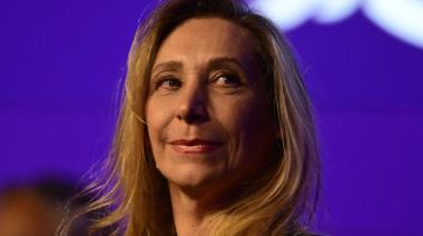 Libra gate: Adorni confirmó que Karina Milei no se presentará el 23 de septiembre ante la Comisión Investigadora del Congreso