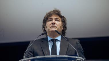 Otro veto de Milei: ahora respecto a la ley de Redistribución Automática de ATN