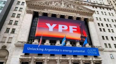 Que se lo cobren a Kicillof: en el juicio a YPF, Loretta Preska denegó un pedido para no entregar información por parte de la empresa y Burford Capital quedó a un paso de poder embargar las acciones de la petrolera