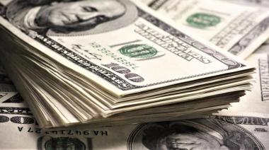 Cada domingo que gana una elección el kirchnerismo, luego prosigue un lunes negro: subió el dólar, cayó el Merval, aumentó el riesgo país y caen las acciones 19%