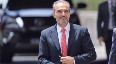 Sin oficializarlo, Milei corrió de la escena a Lule Menem, de cara a las próximas elecciones