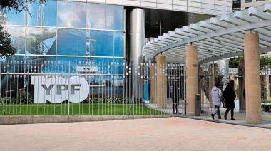 Juicio de YPF: Argentina suma apoyos de Uruguay, Italia, Ucrania, Rumania e Israel para que no tenga que entregar acciones de la petrolera