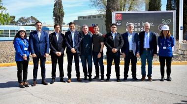 Provincias Unidas: el frente de gobernadores hizo un fuerte diagnóstico al afirmar: “Milei nos lleva al abismo”