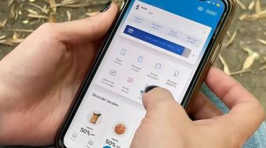 ¿Pequeño cepo? Mercado Pago y Cocos Capital quedaron imposibilitados de vender dólar oficial