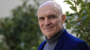 El fiscal Federico Domínguez dispuso la imputación de José Luis Espert en la causa por presunto lavado de dinero