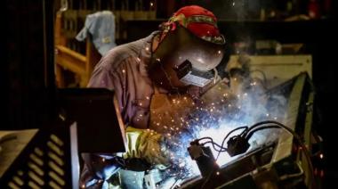 Según el INDEC, la actividad económica, en el mes de septiembre, creció un 5% interanual