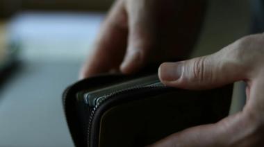 Según el INDEC, en septiembre los salarios aumentaron 1,3% y quedaron por debajo de la inflación