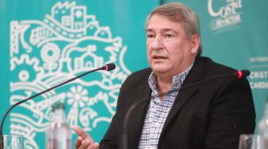 Procesan al ex ministro de Transporte de la Provincia de Bs. As., Jorge D’Onofrio, por presunto delito de lavado de activos en el marco de la causa de las fotomultas