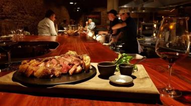 El gusto es nuestro: seis restaurantes argentinos figuran entre los mejores 100 de América Latina